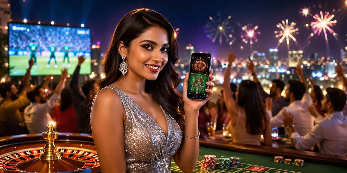 4666bet 4666bet অ্যাপে যা পাবেন