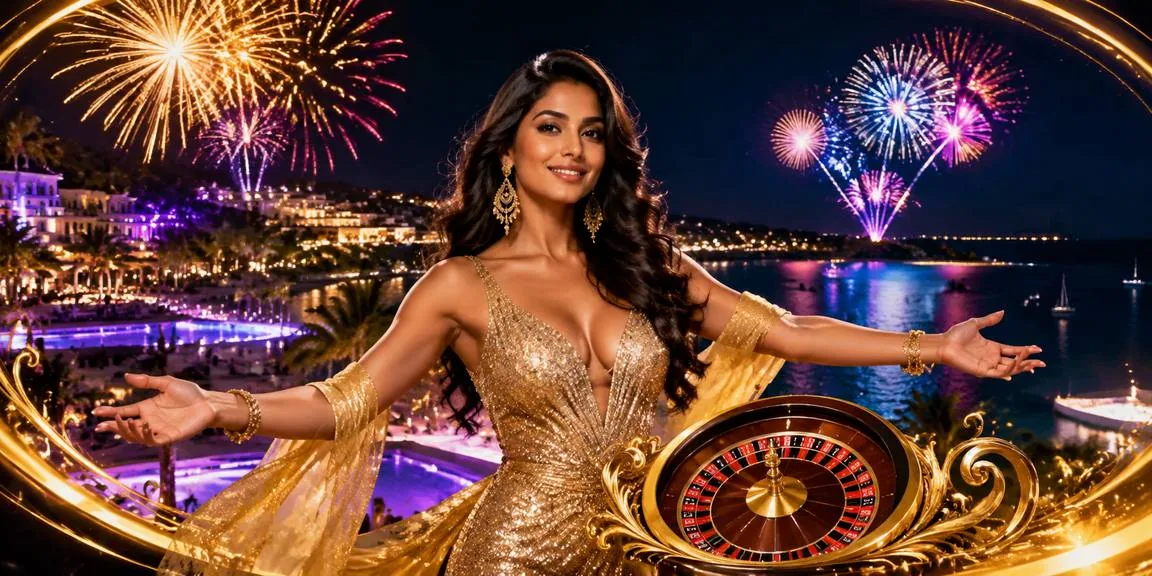 4666bet বাংলাদেশ ক্যাসিনো লবি