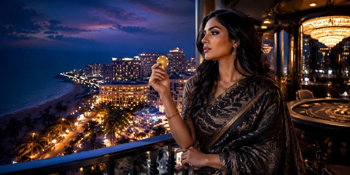 4666bet ফোনেই পুরো লবি, যেকোনো জায়গা থেকে